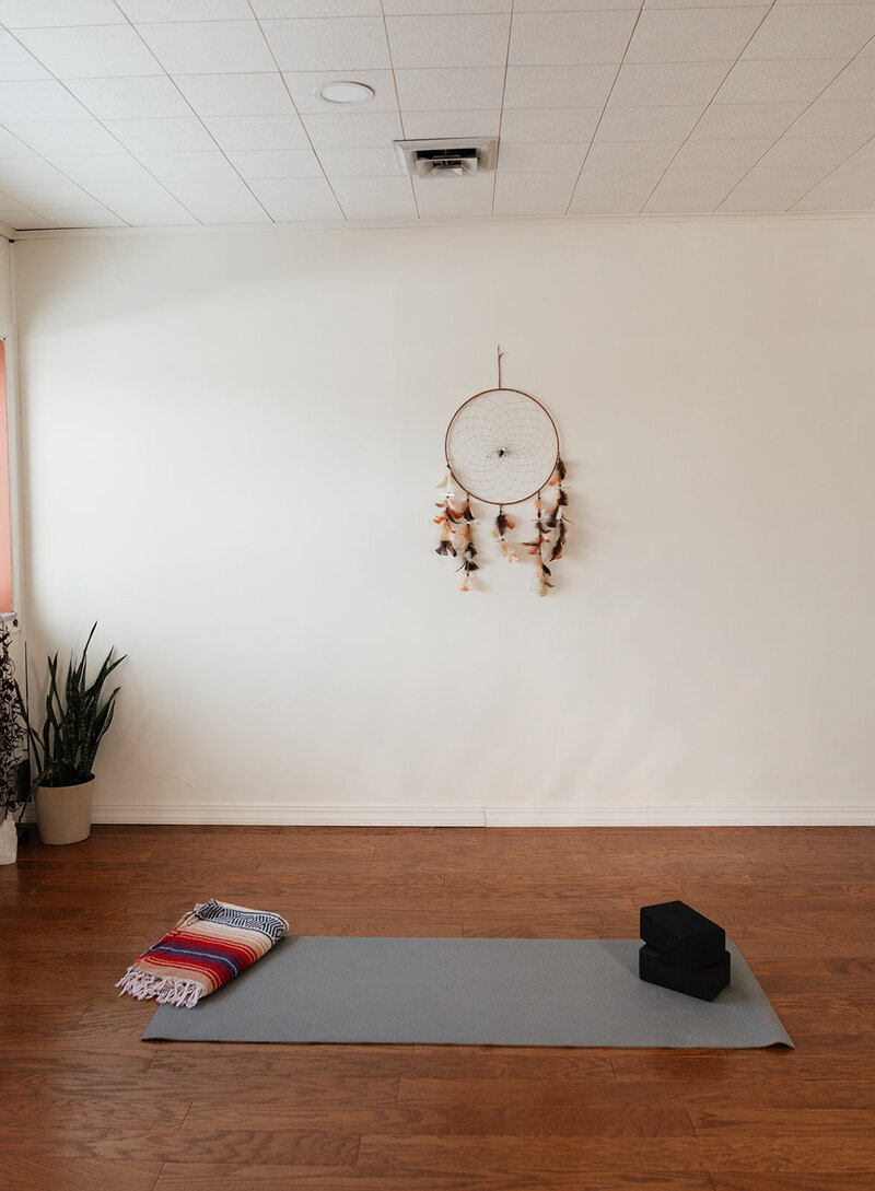 NEC yoga1