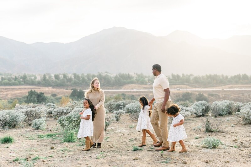 Nataly Hernandez Photography | Family Photographer | Destination Wedding Photographer | Film | Luxury | High end_0262