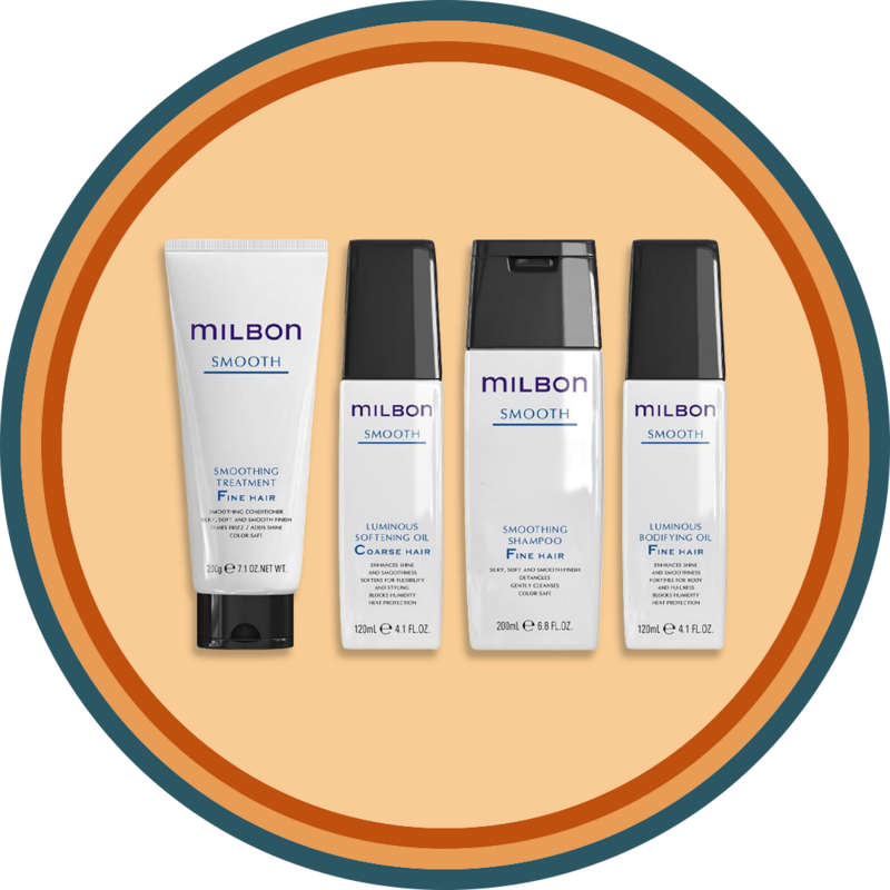 Milbon_Gif3
