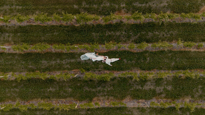 DJI_0032
