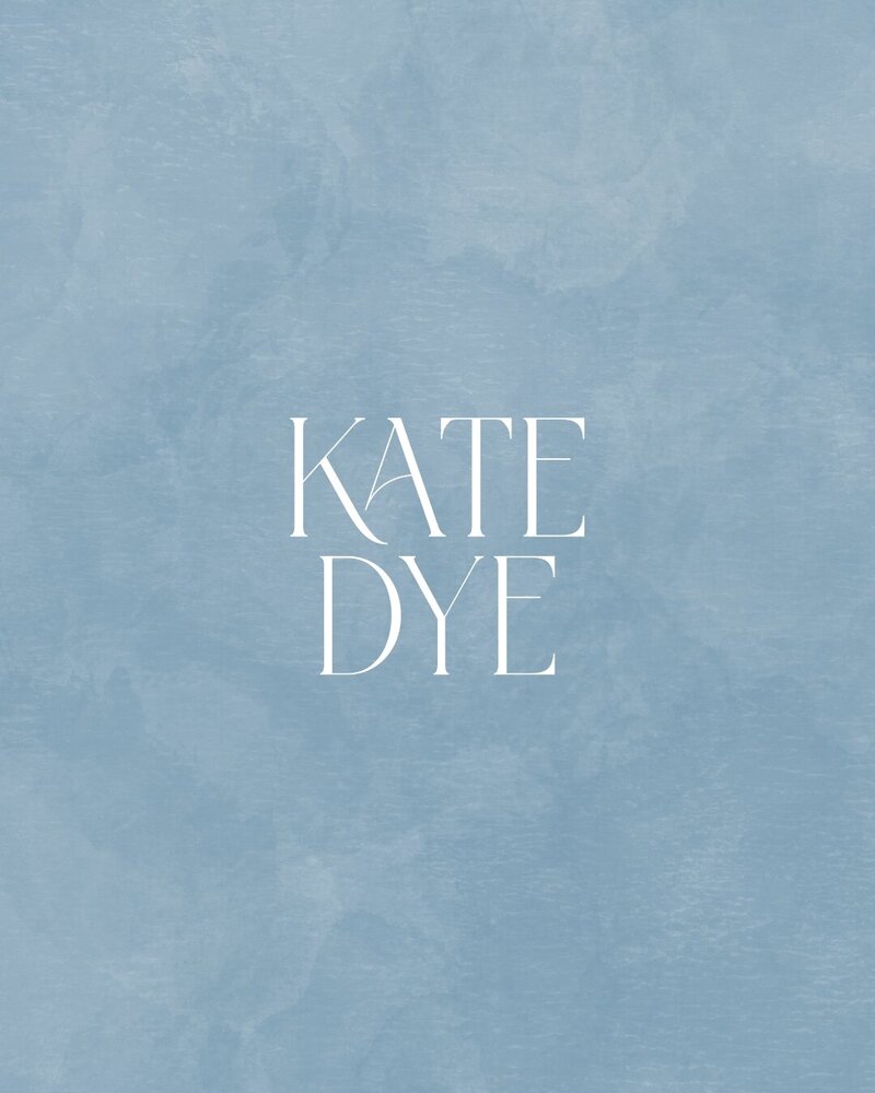 Elegant Details stationery