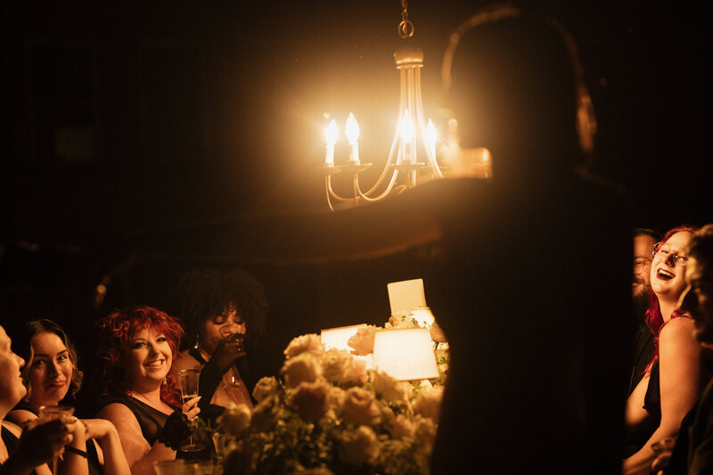 St.MichaelsMansion-160