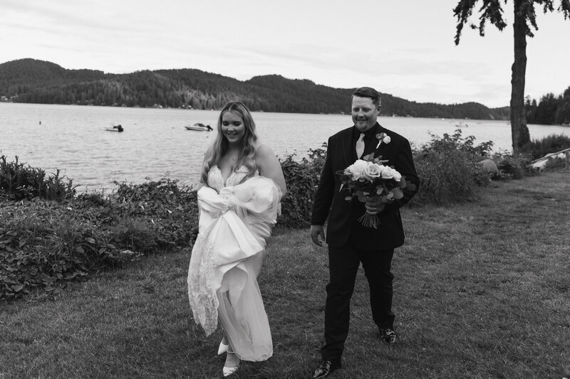 sunshine-coast-bc-wedding-photographer-chelsea-brown-photography-51