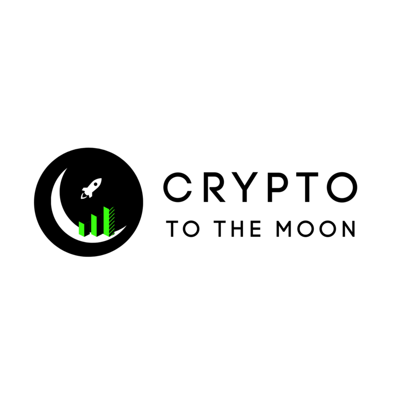 crypto