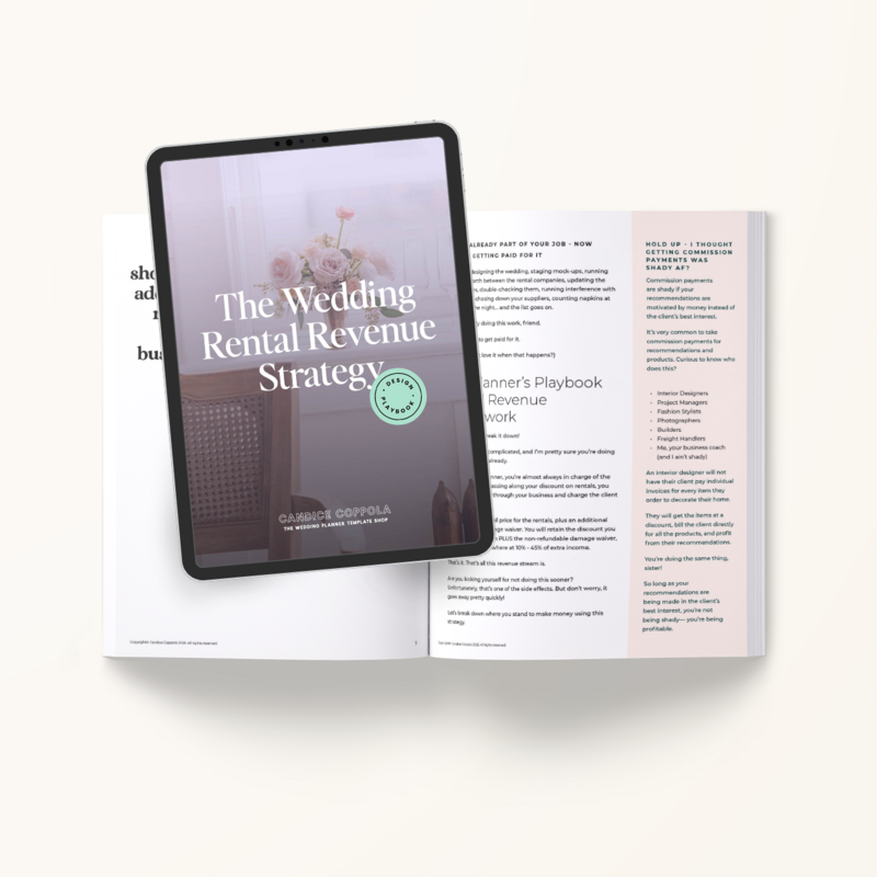 The Wedding Rental Revenue Strategy 4 (1)