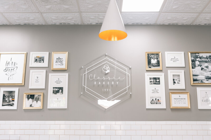 Sugar_Taylor_branding_DC_MD_VA_Interior_design-7409