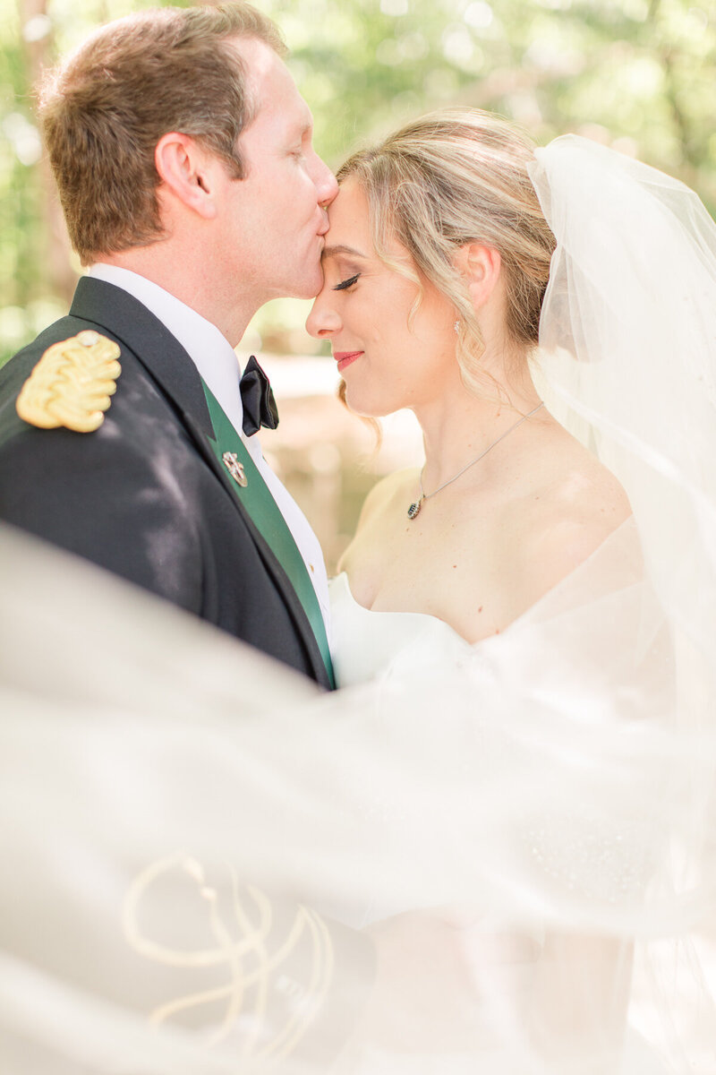 Blog-Jarad and Danielle-2020-Jennifer B Photography