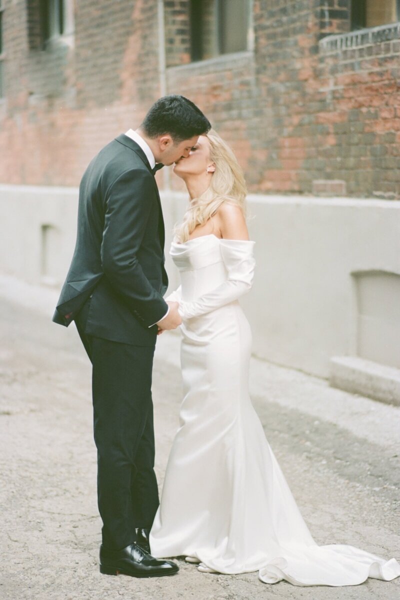 19_RicardasWedding-33