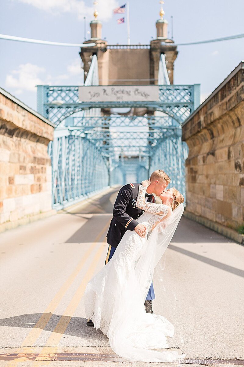 St-Boniface-Catholic-Church-Roebling-Suspension-Bridge-Cincinnati-ohio-wedding_0040