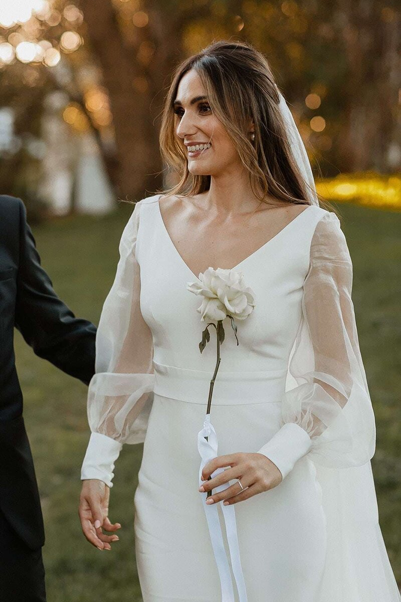 Nat and Michael_2021-380