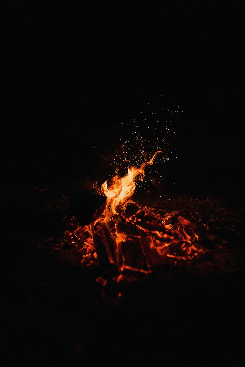 bonfire-dark-black-background-campfire-flame-night-time-3333x5000-3149