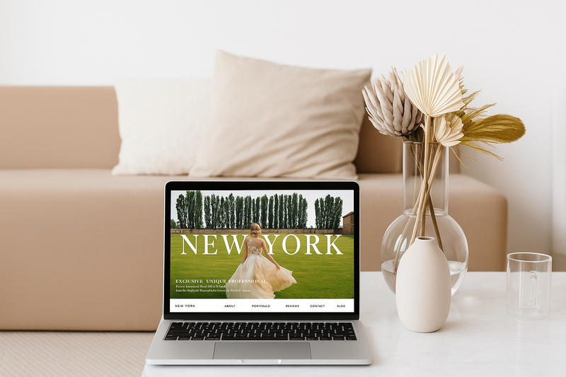 ChatGPT Image Sep 17, 2025, 07_30_17 PM