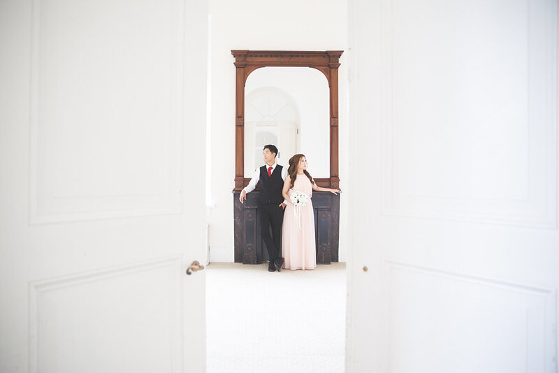 Rachel Kim photography_engagement_03