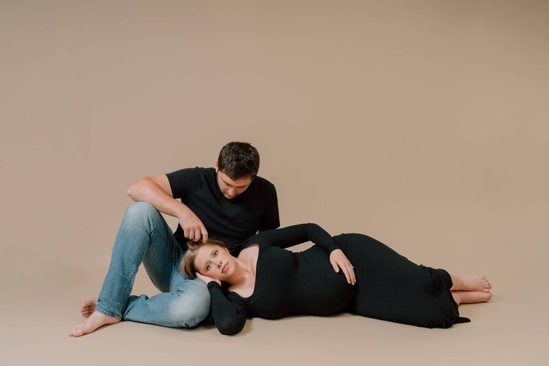 brooksmaternity-01228