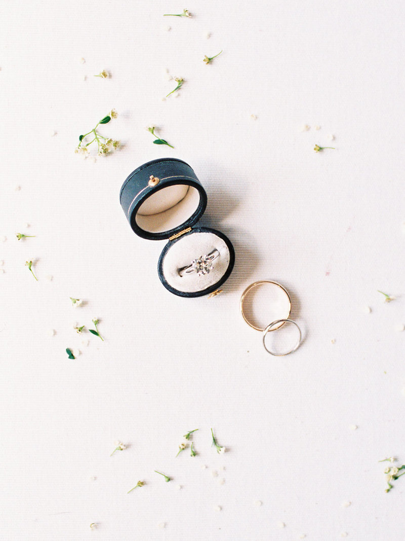 the-nest-at-ruth-farms-wedding-photographer-7