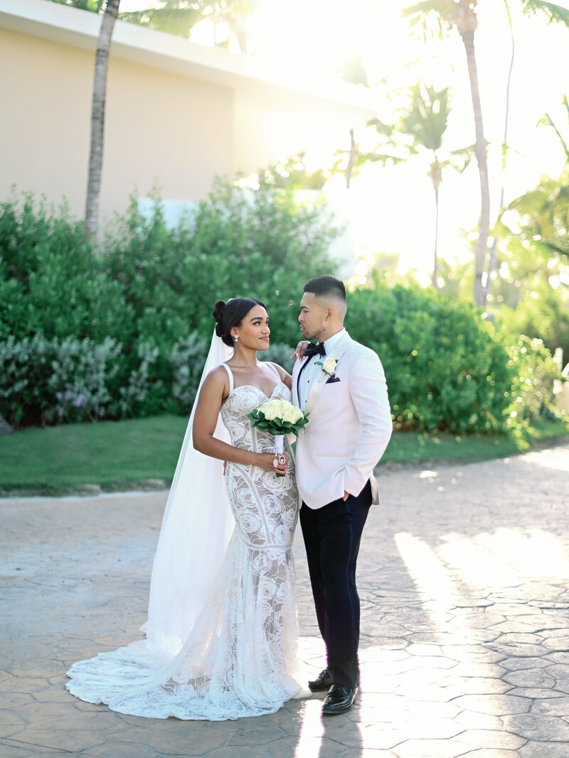 destinationweddingphotographerpuntacanawedding-42