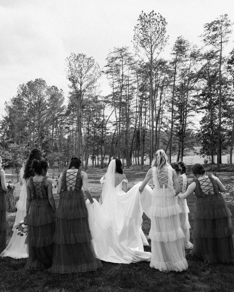 LillyLousWedding_GardenPartyWedding_0029
