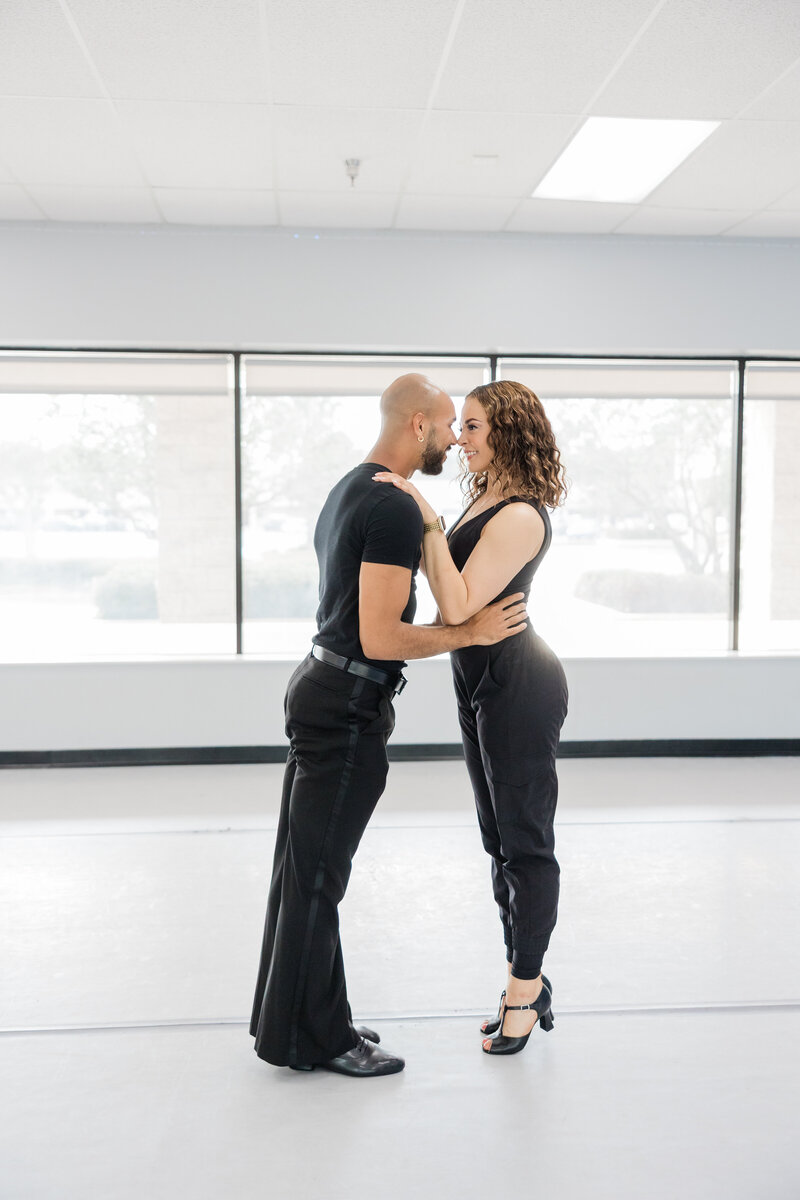 Central-Florida-Wedding-Dance-Choreographer-5