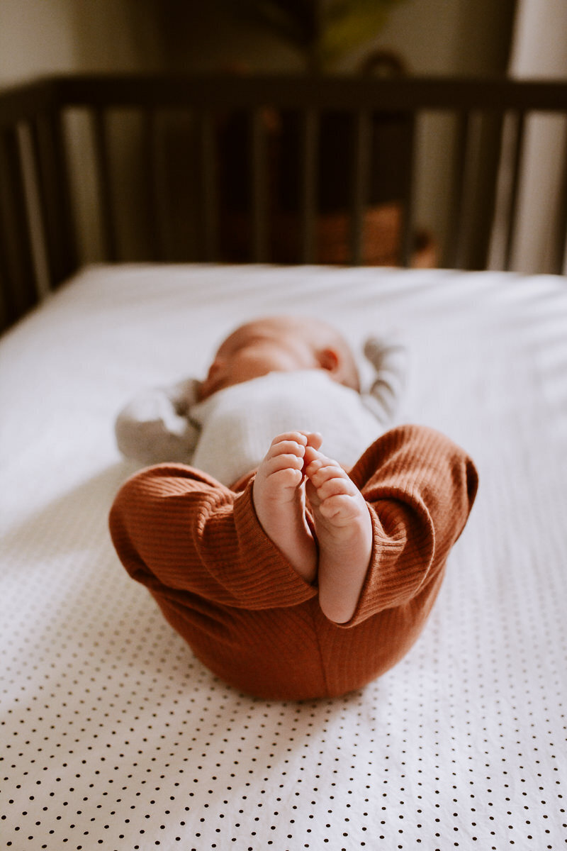 Danica-Donnelly_Colorado-Birth-Photographer-2484