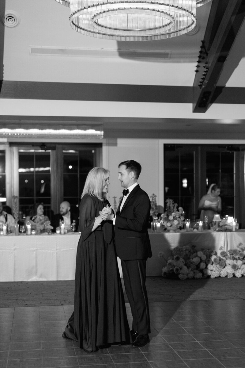 Chicago Wedding Photographer-132