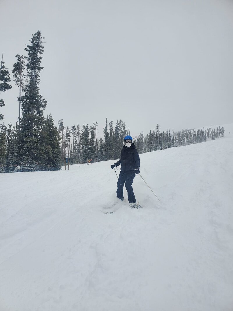 52e45675-62c3-4a56-acaa-a26148529e95