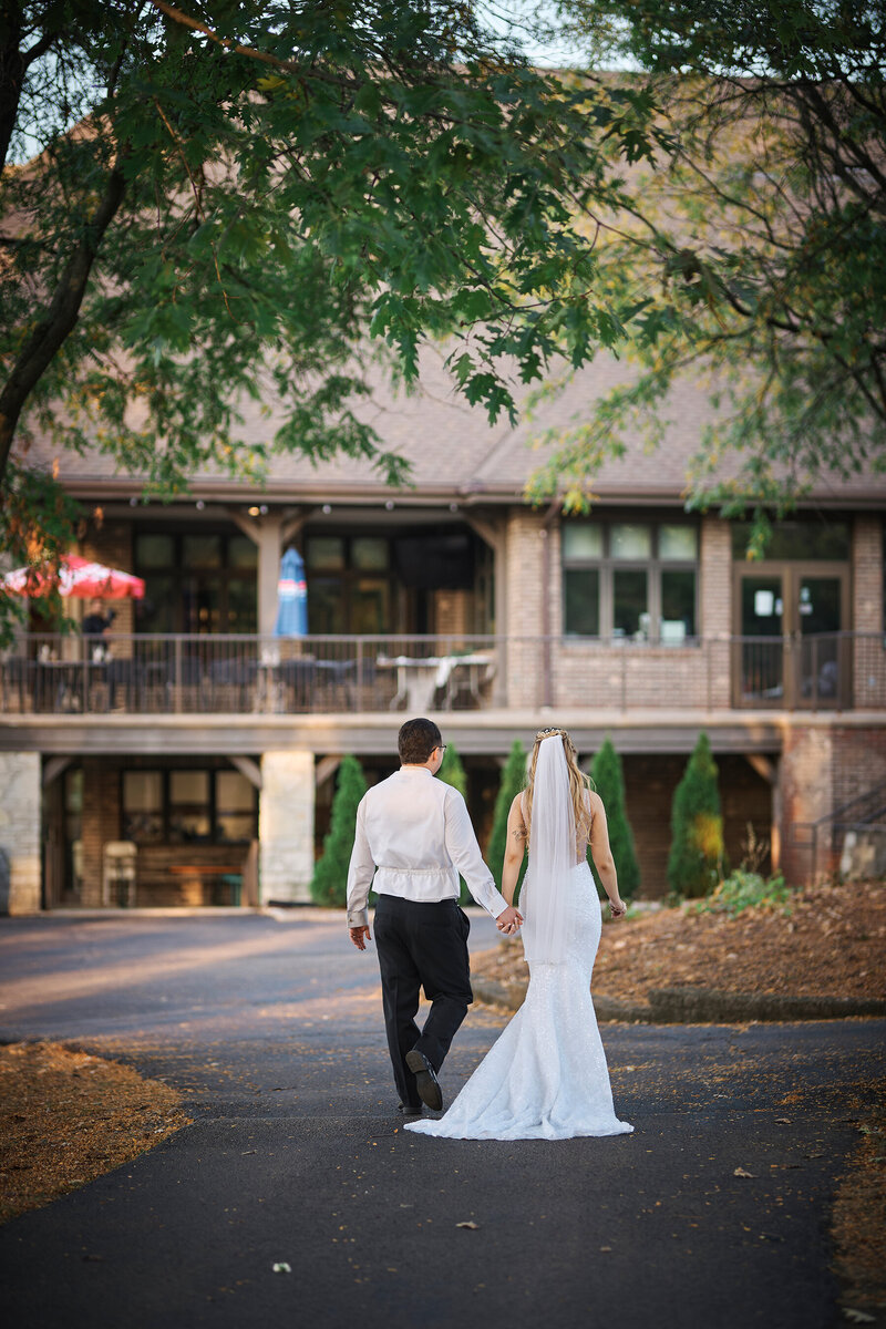 MPY_SD_C_A74_KB_100425_0679