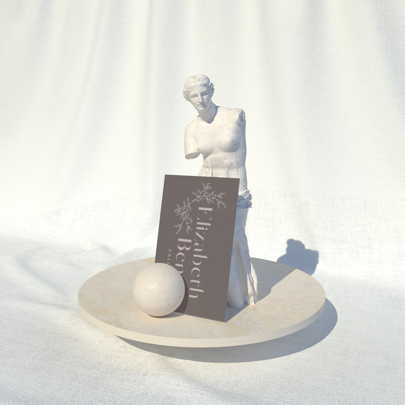 Eliza_Statue_BC_Mockup