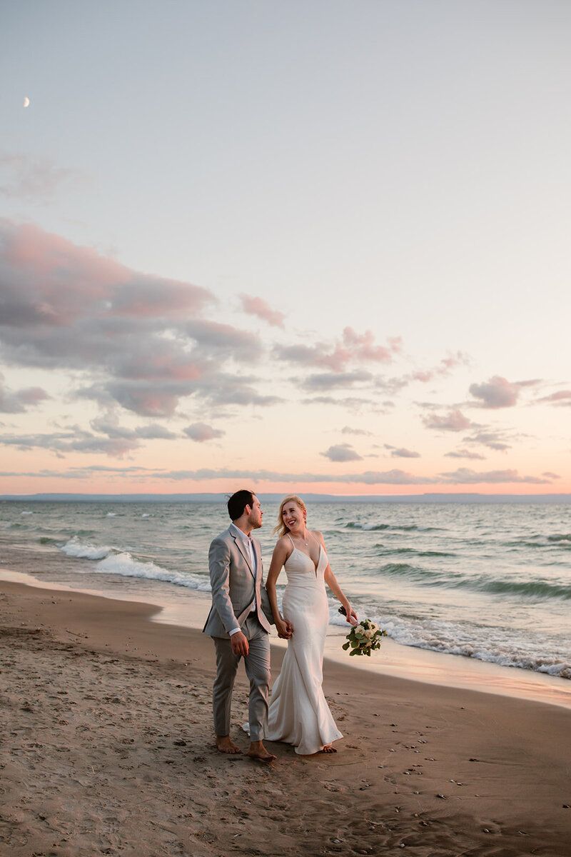 muskoka-elopement-photographer
