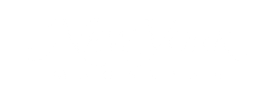 NY Magazine