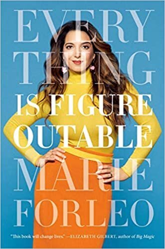 marie-forleo
