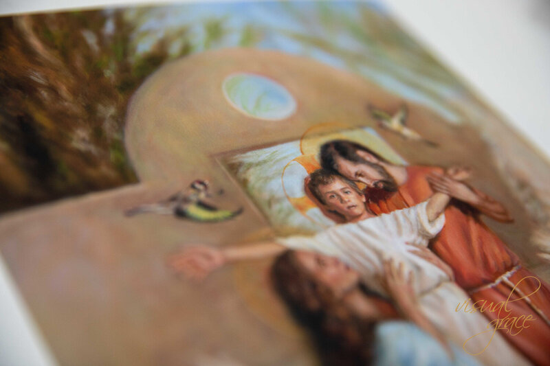 Hidden Moment print 4_scaled