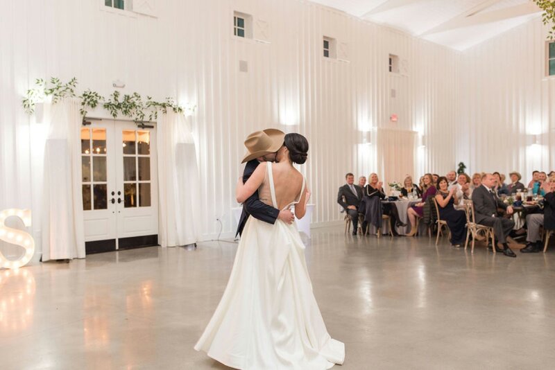 Jessica&RileyWedding-126