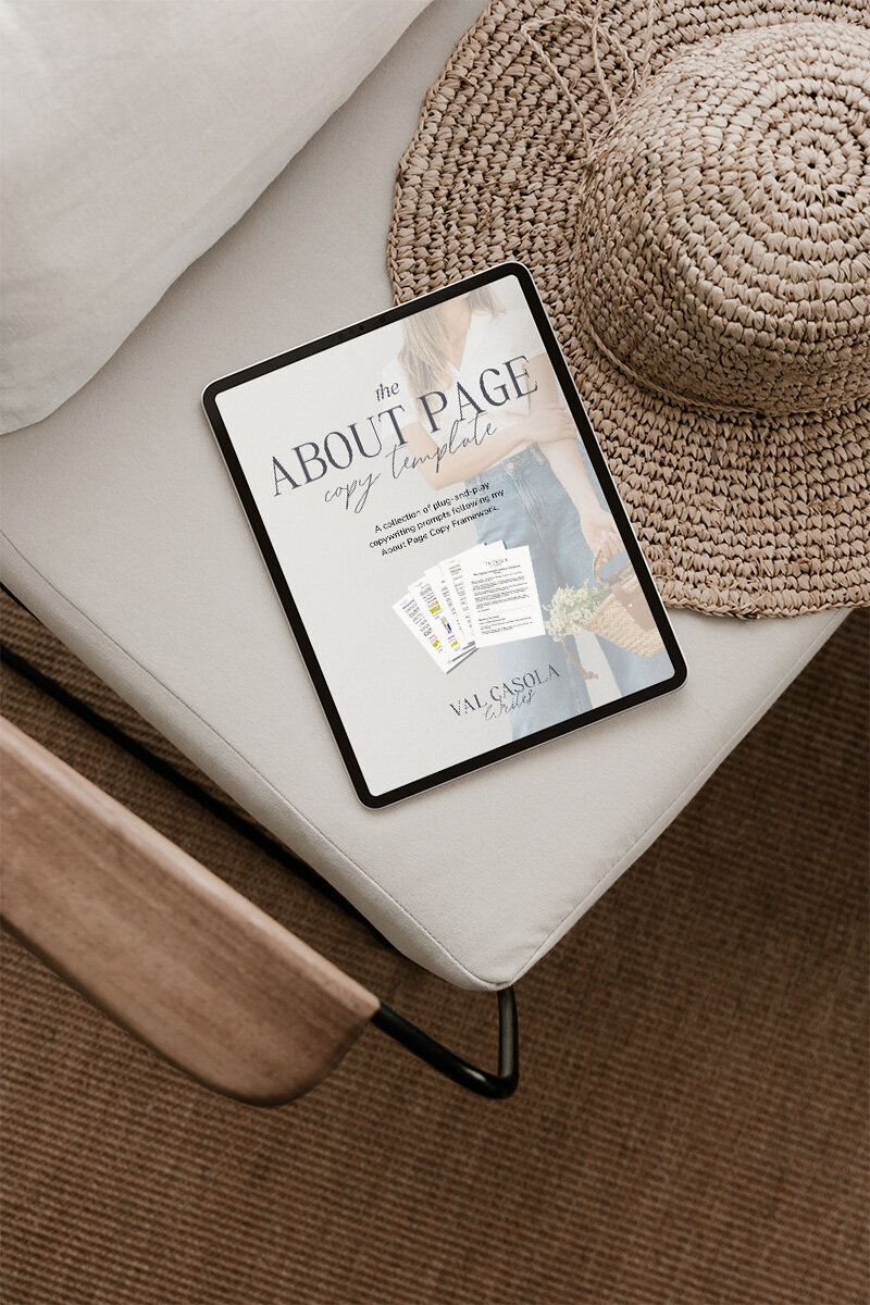 About-page-copywriting-guide-