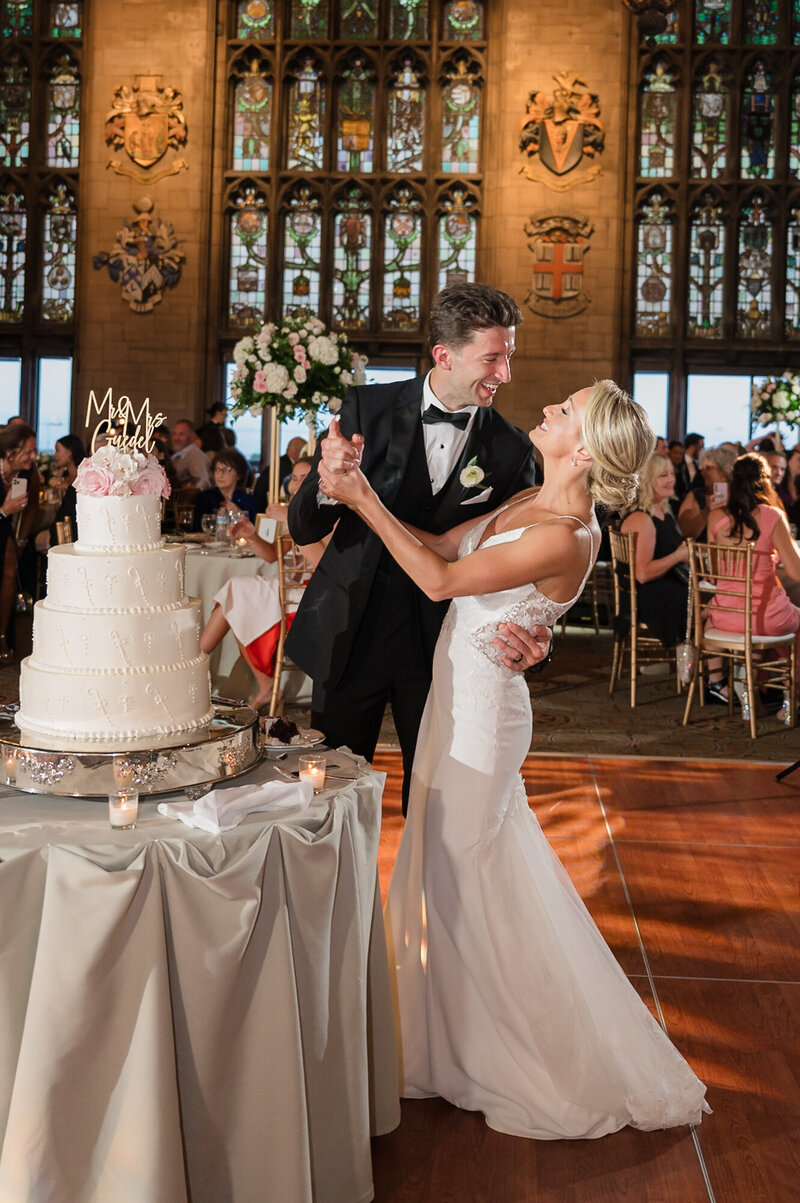 universityclubofchicagowedding_19