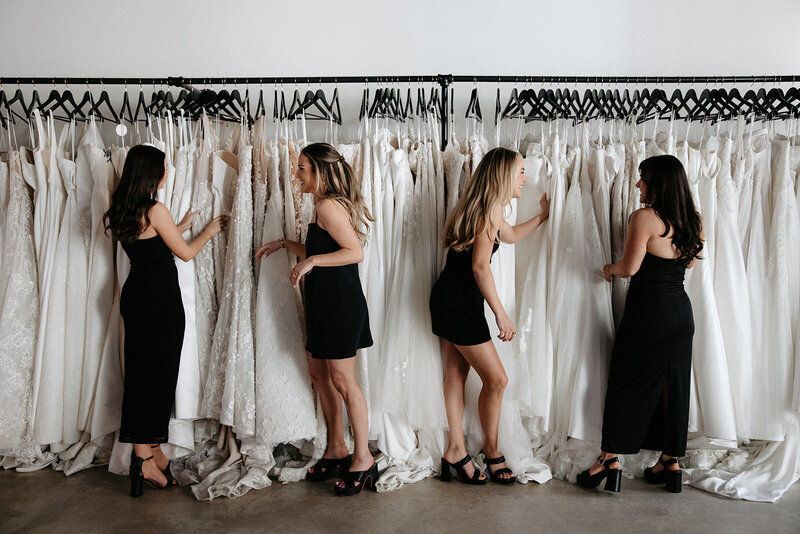 DayDream_Bridal_Brand_Session_Sneak_Peek_4.29.25-44