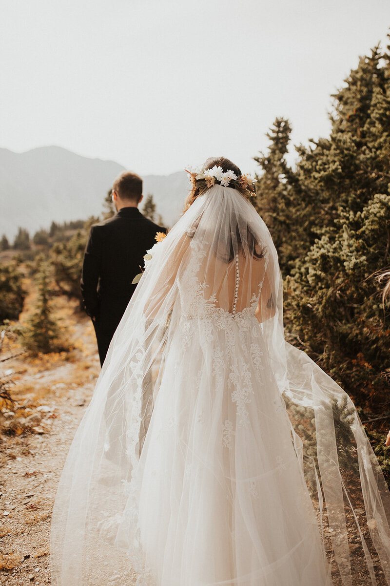 The Perry Wedding-1132