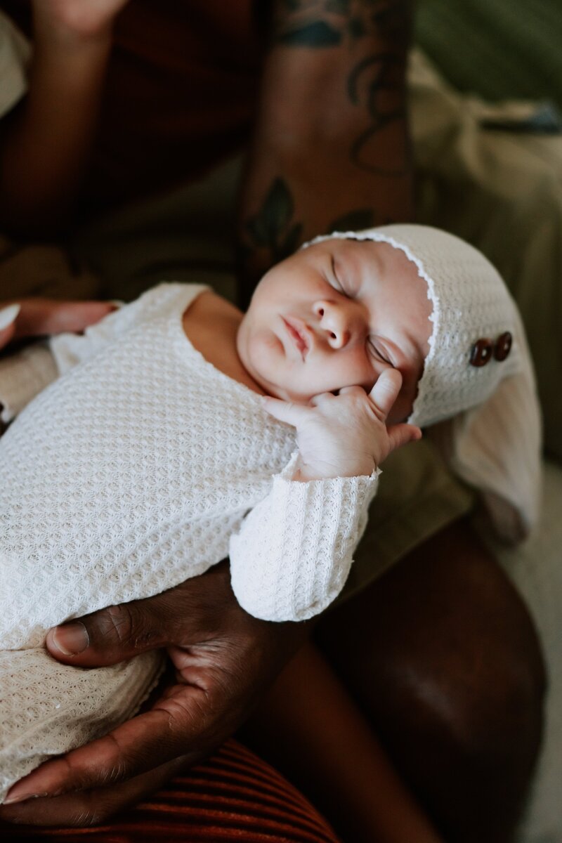 Stephanie Gardner Photography_Dallas Family Photographer-1588-min