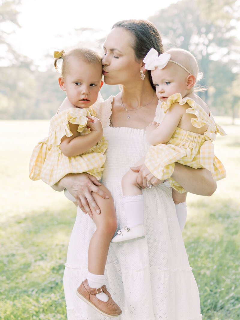 East-Austin-Family-Photographer-Sabrina-Reagan7