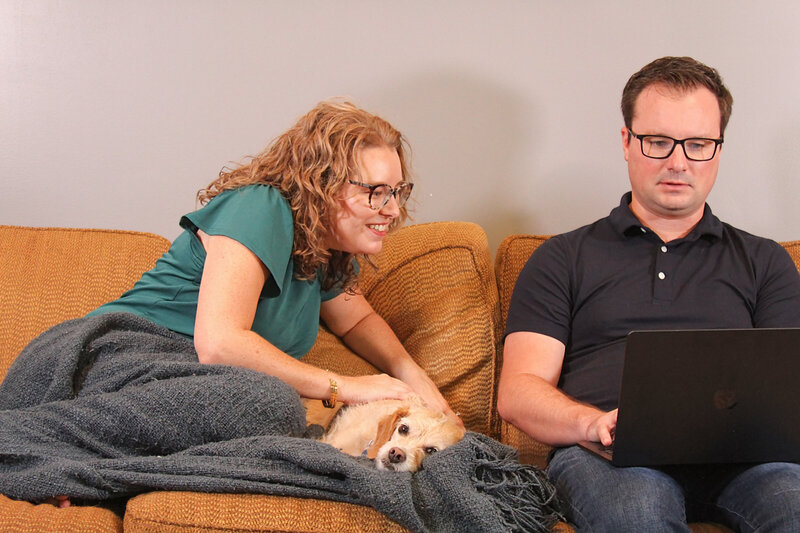 Mary Beth Lynn, Systems and Assistants That Work Founder