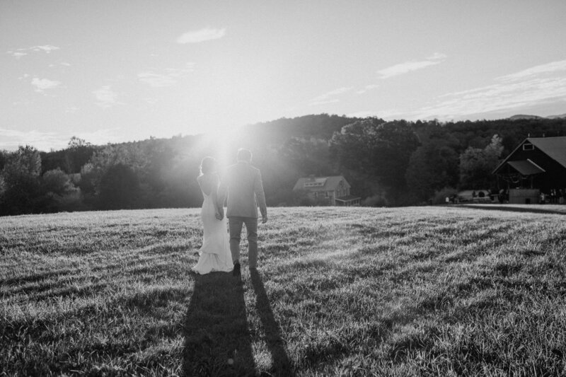 M+N-Bliss-Ridge-Farm-VT-Wedding-Allison-Macy-Photography-622