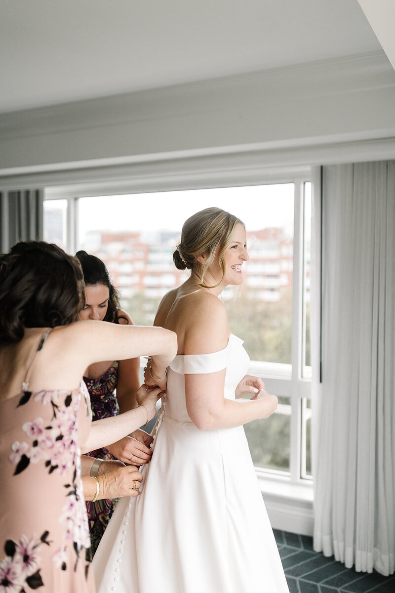 B + T - 10.14.23 Preview (Ellen Sargent Photography)-22