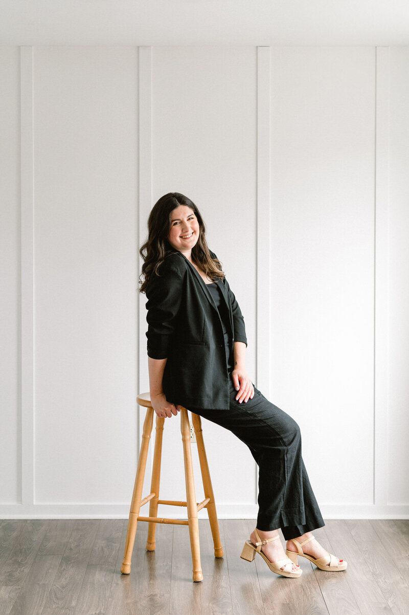 Alyssa Joy, Halifax Nova scotia. wedding photographer