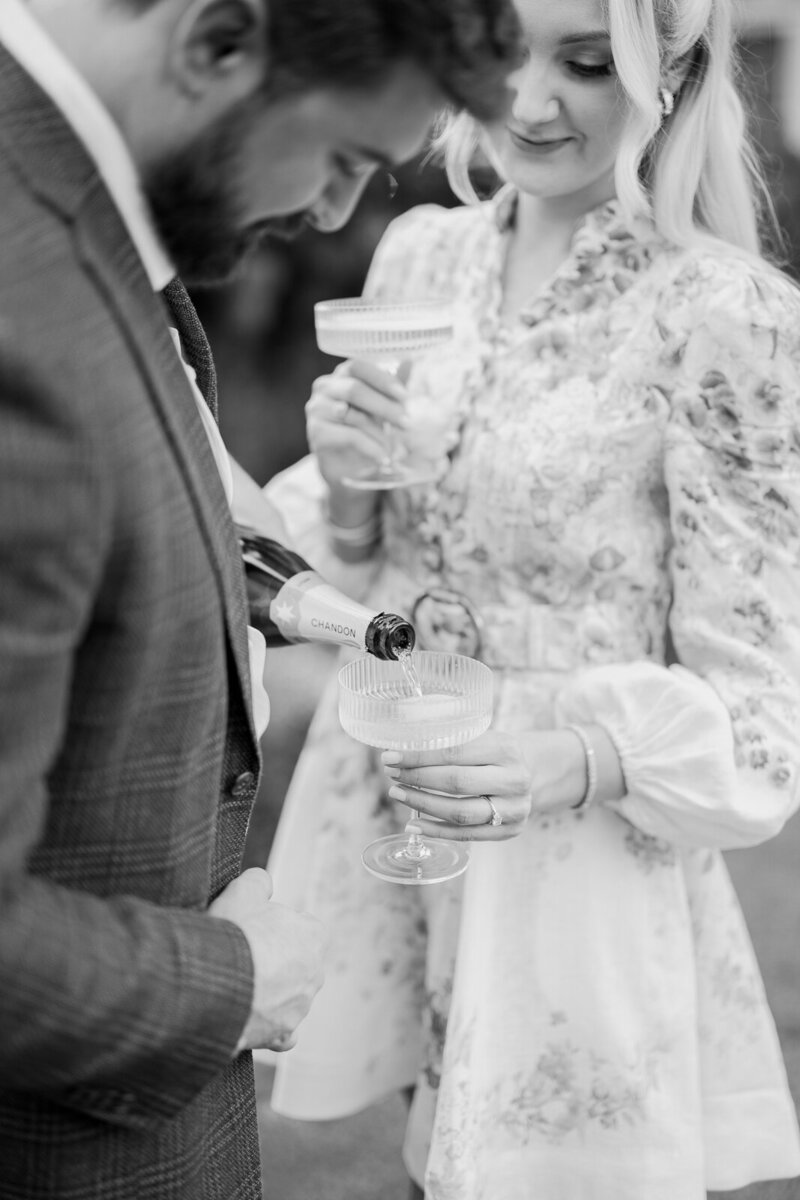 duke-mansion-engagement-session-0029
