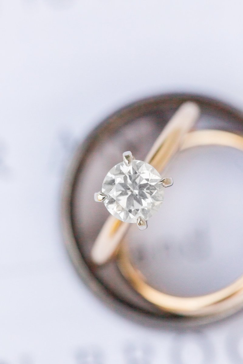 christa-rene-photographyar-4