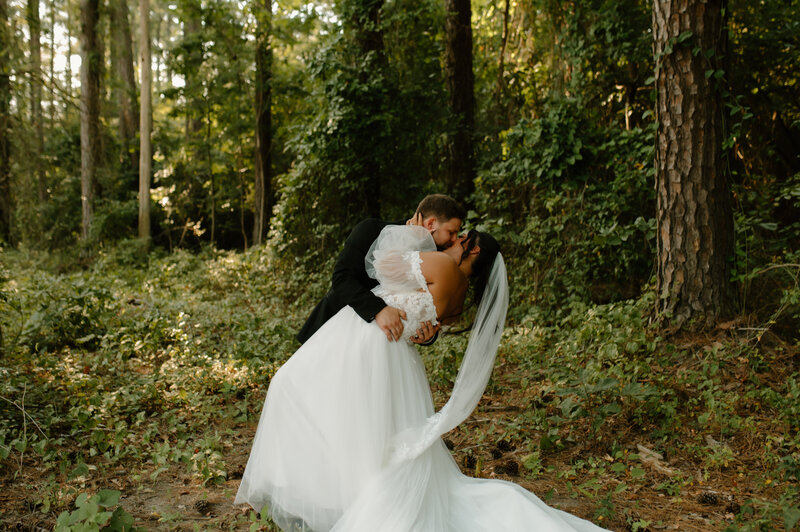 Little-Rock-Wedding-Photographer315