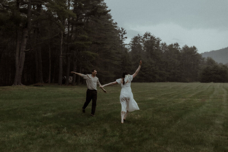 couples-photography-new-york-49
