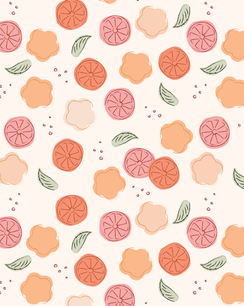 nourish-launch-graphics_post number four