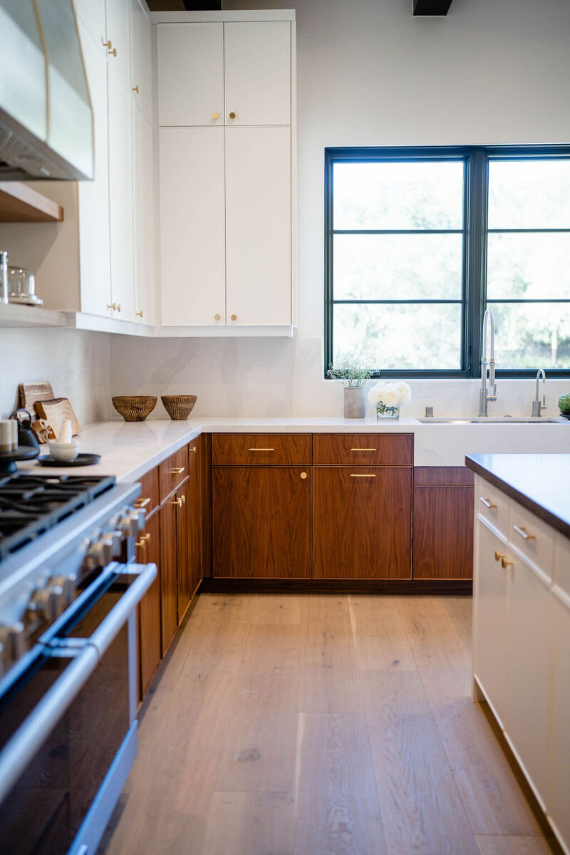 15_Woodleigh