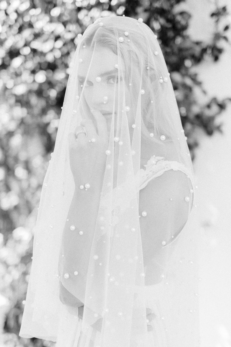 Ashley Rae Photography | Luxury Wedding Photography