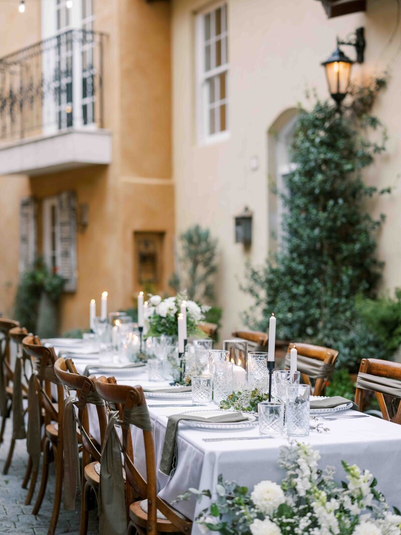 Tuscan Inspired Wedding Venues Australia guestlands Italy Villa by Timeless Luxury Fine Art Film Destination photographer Sheri McMahon-93